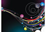 create graphics for your brand that are professional and visually appealing
